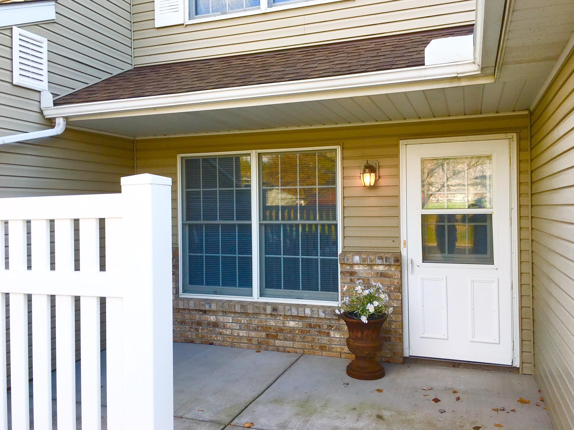 View of Residential at 14891 58th Street #3B, Stillwater MN 55082, Stillwater - Mike Wilen | Minnesota Team Real Estate