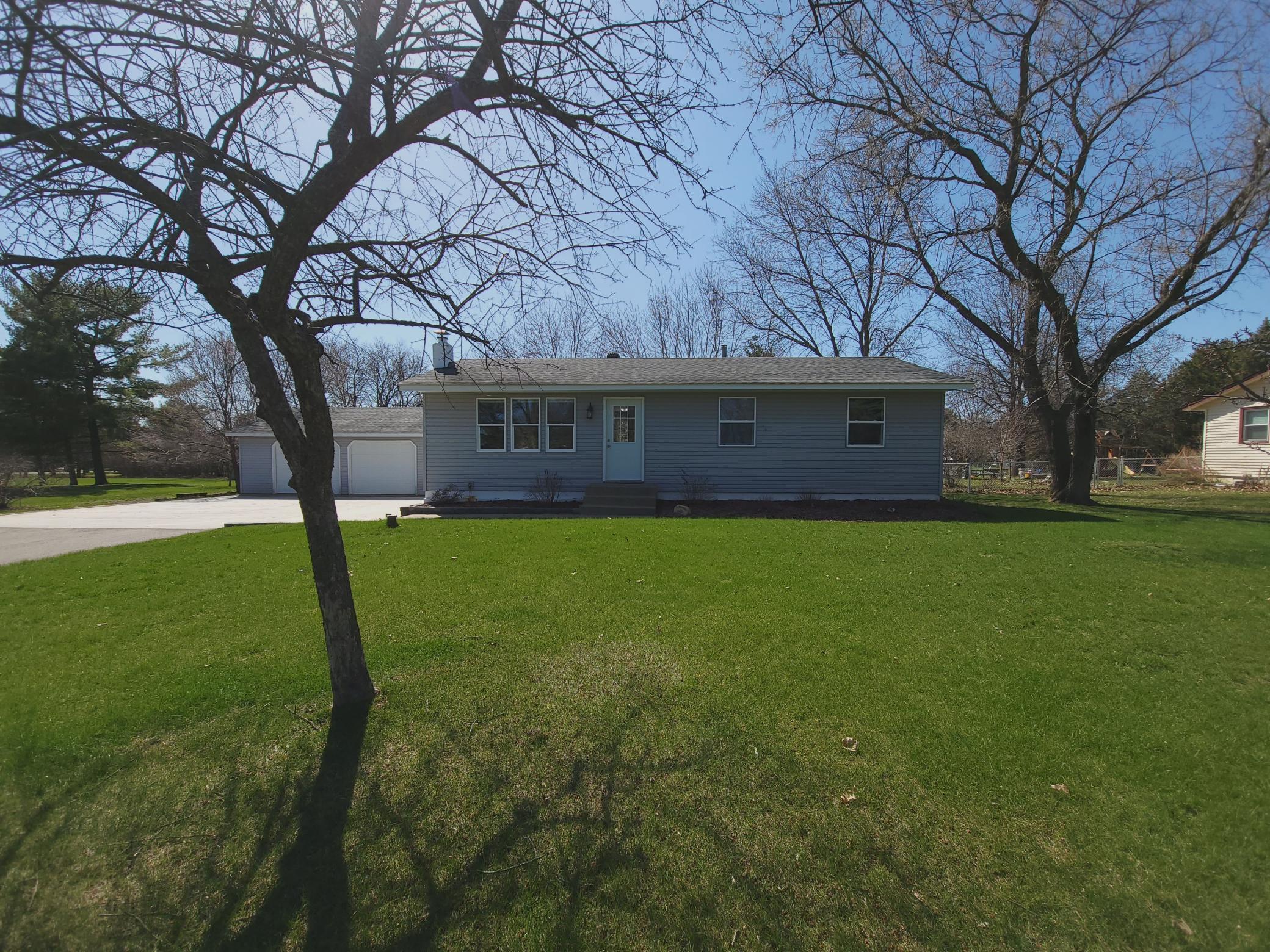 View of Residential at 17930 Naples Street, Elk River MN 55330, Elk River - Mike Wilen | Minnesota Team Real Estate