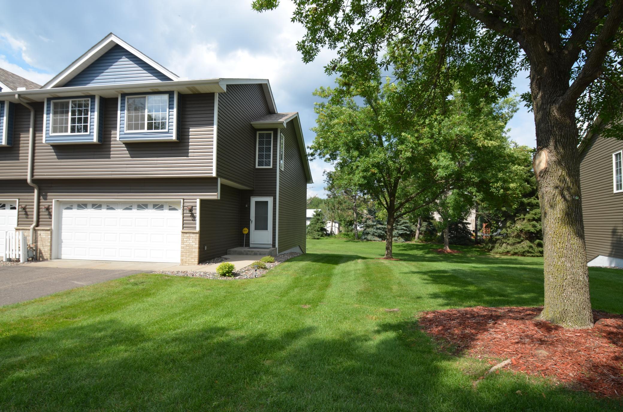 View of Residential at 1229 122nd Lane, Blaine MN 55434, Blaine - Mike Wilen | Minnesota Team Real Estate