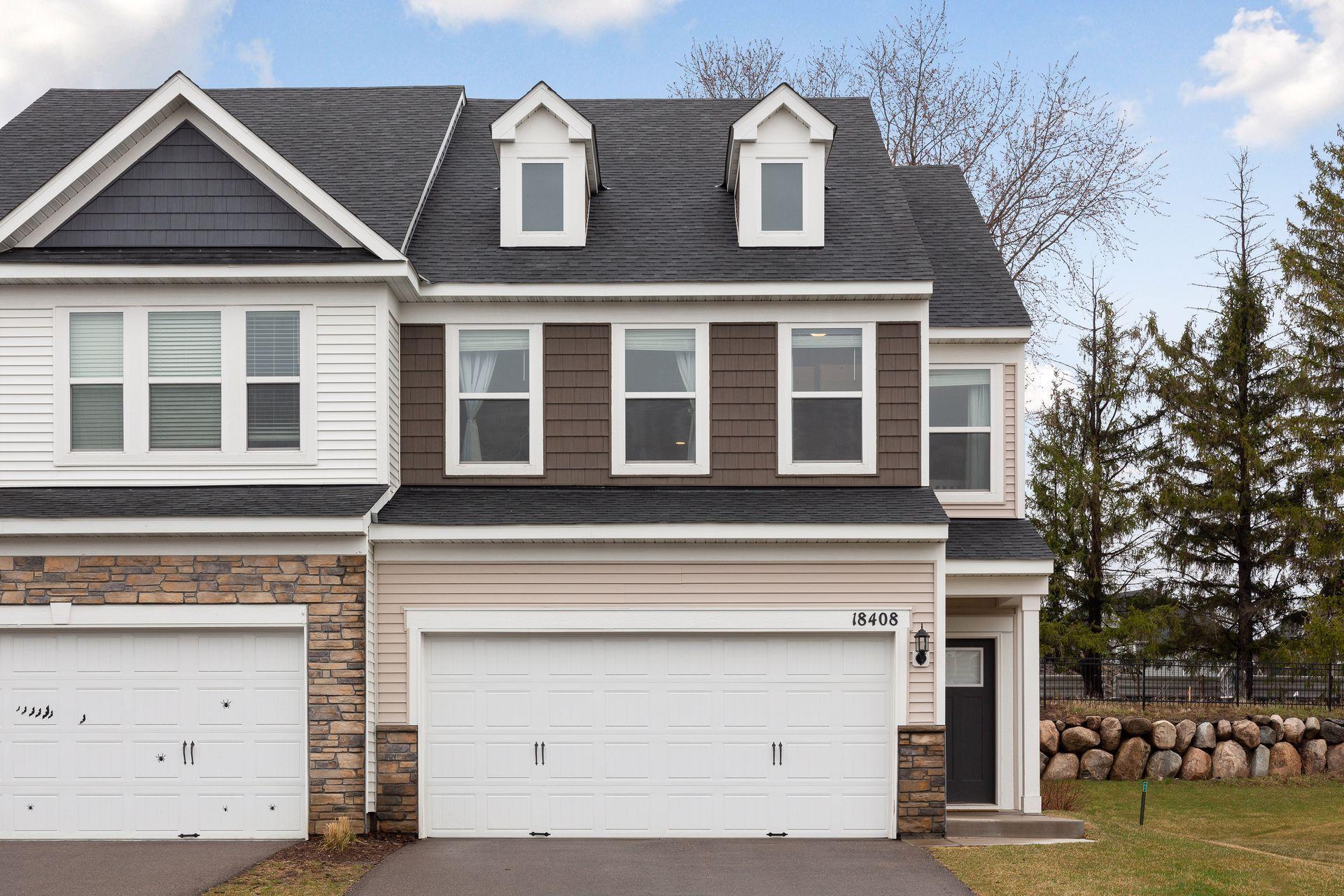 View of Residential at 18408 60th Avenue, Plymouth MN 55446, Plymouth - Mike Wilen | Minnesota Team Real Estate