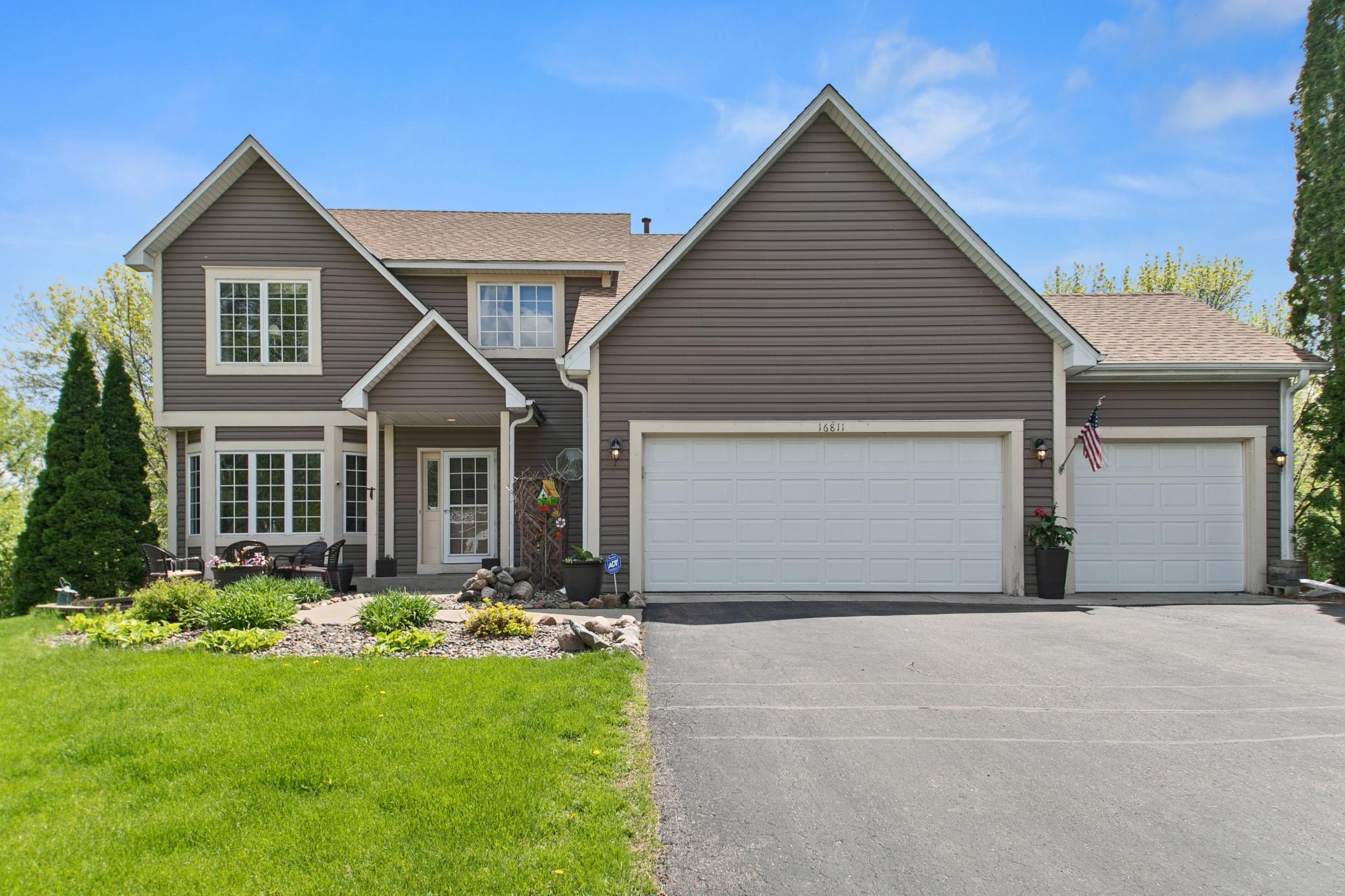 View of Residential at 16811 Interlachen Boulevard, Lakeville MN 55044, Lakeville - Mike Wilen | Minnesota Team Real Estate