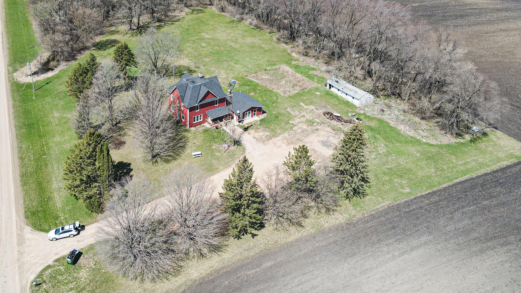 View of Residential at 17670 110th Street, Norwood Young America MN 55397, Norwood Young America - Mike Wilen | Minnesota Team Real Estate