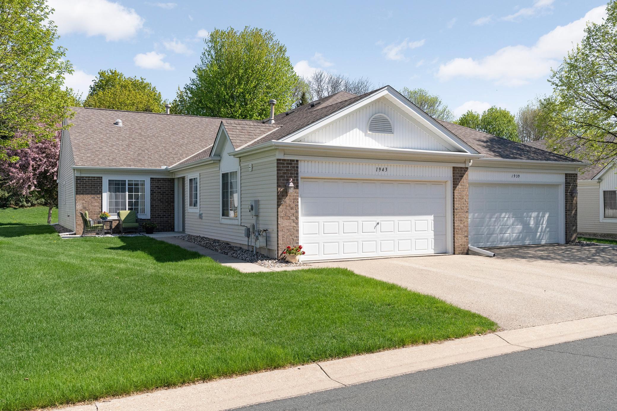 View of Residential at 1943 Boulder Pointe, Shakopee MN 55379, Shakopee - Mike Wilen | Minnesota Team Real Estate