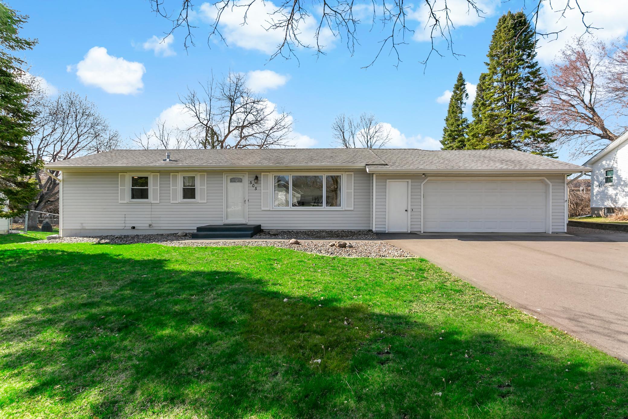 View of Residential at 505 Chan View, Chanhassen MN 55317, Chanhassen - Mike Wilen | Minnesota Team Real Estate