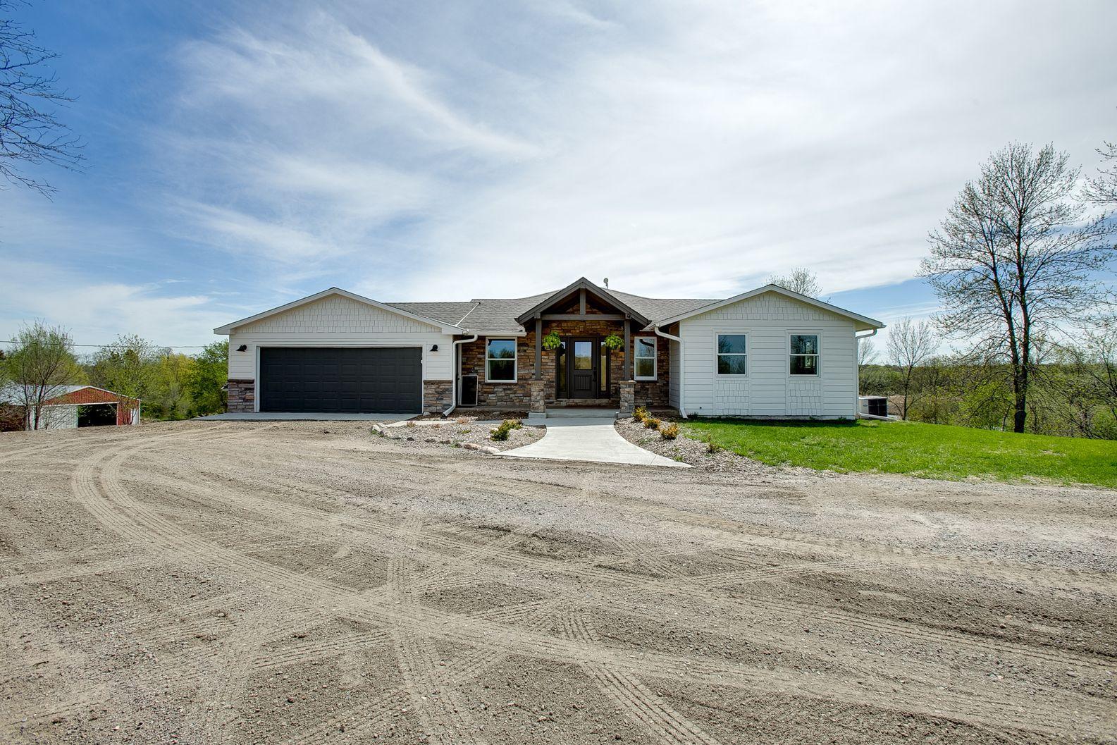 View of Residential at 2293 2nd Street, Buffalo MN 55313, Buffalo - Mike Wilen | Minnesota Team Real Estate
