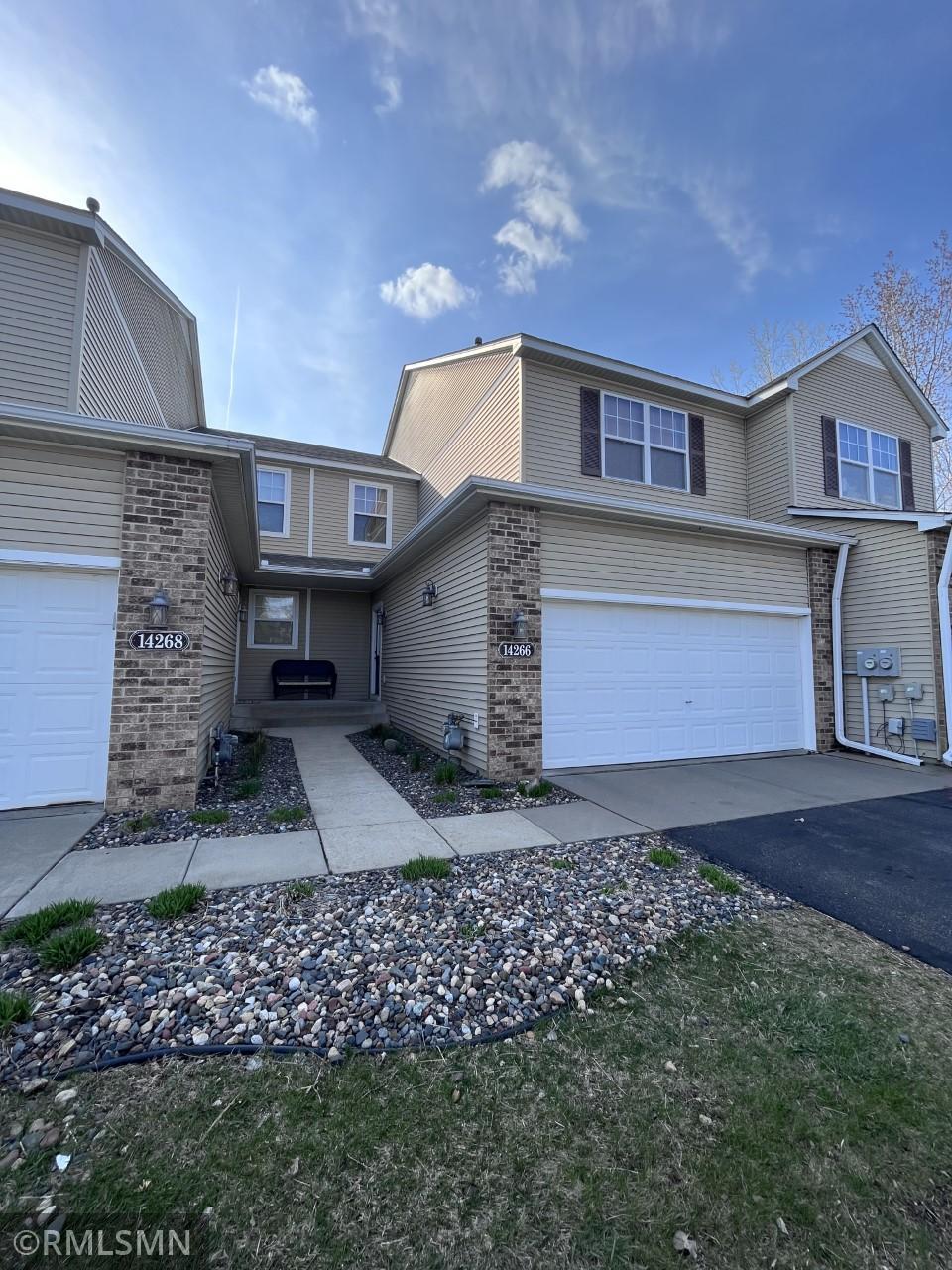 View of Residential at 14266 Brookmere Boulevard, Prior Lake MN 55372, Prior Lake - Mike Wilen | Minnesota Team Real Estate