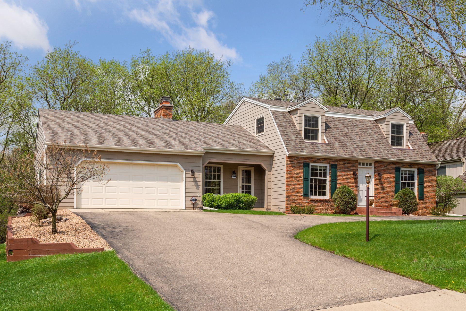 View of Residential at 2740 Isle Royale Court, Burnsville MN 55337, Burnsville - Mike Wilen | Minnesota Team Real Estate