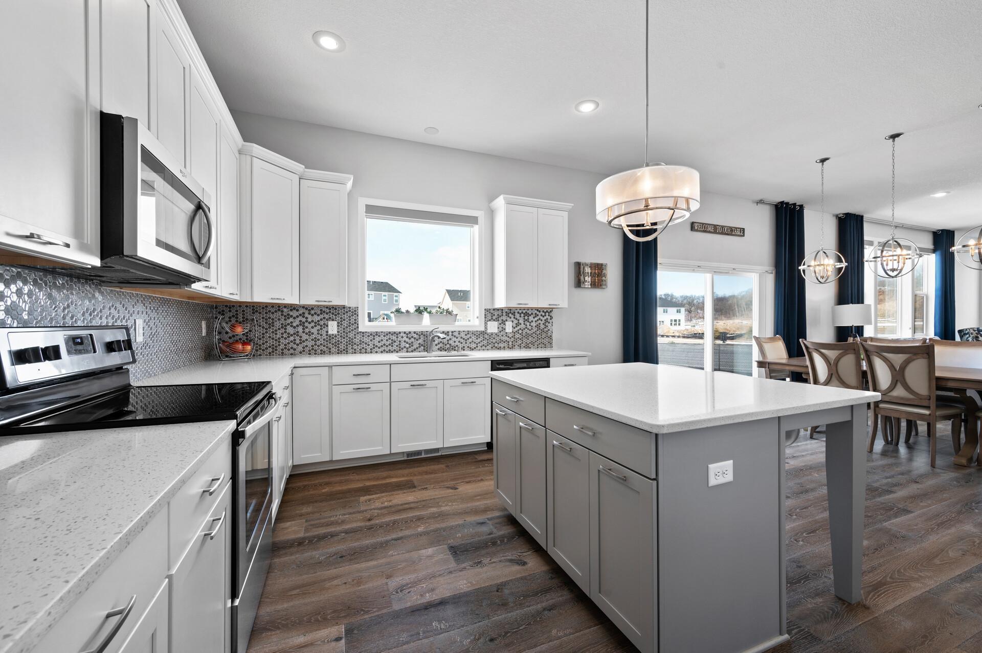View of Residential at 15710 Utah Avenue, Savage MN 55378, Savage - Mike Wilen | Minnesota Team Real Estate