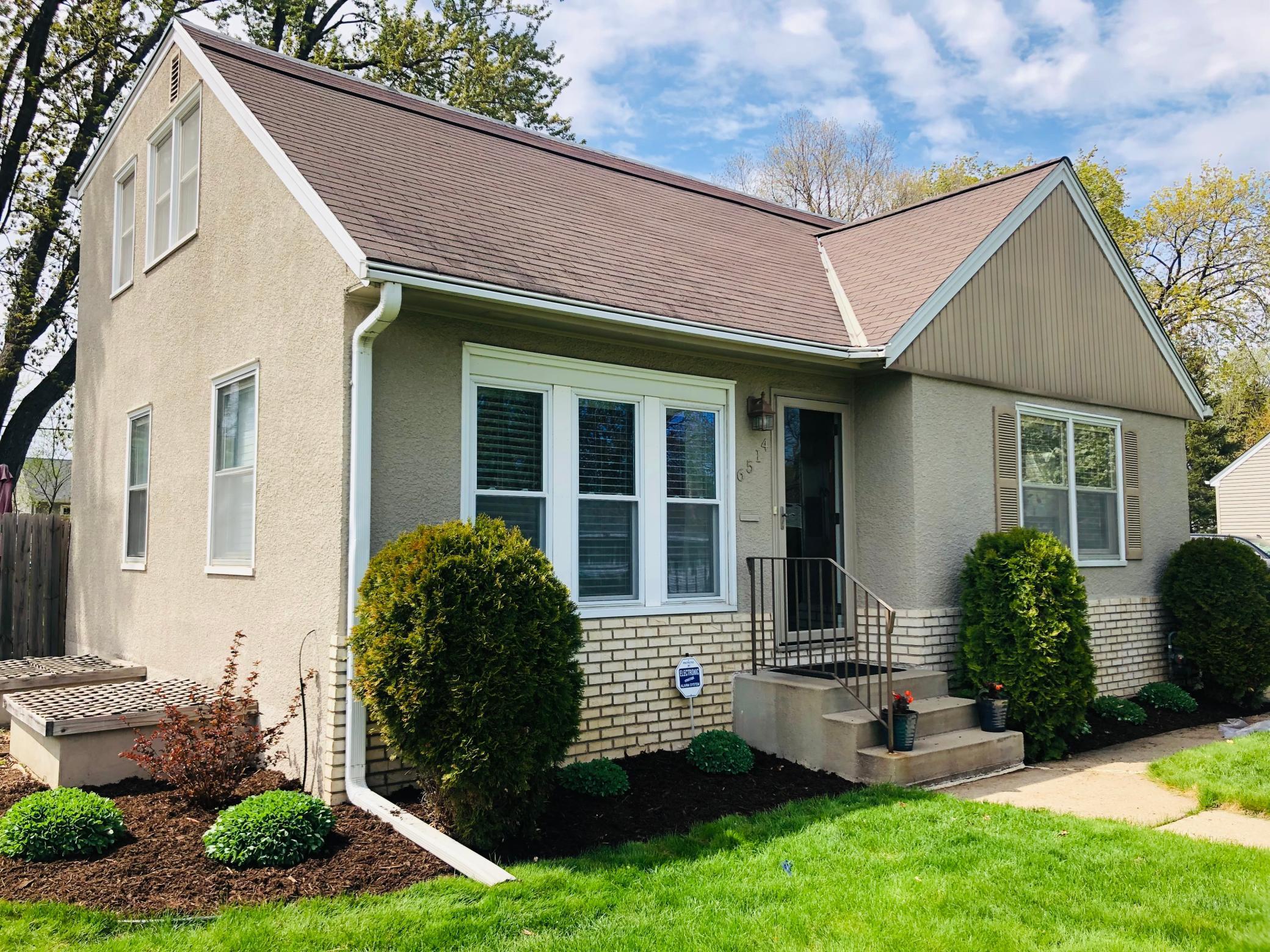 View of Residential at 6514 Stevens Avenue, Richfield MN 55423, Richfield - Mike Wilen | Minnesota Team Real Estate