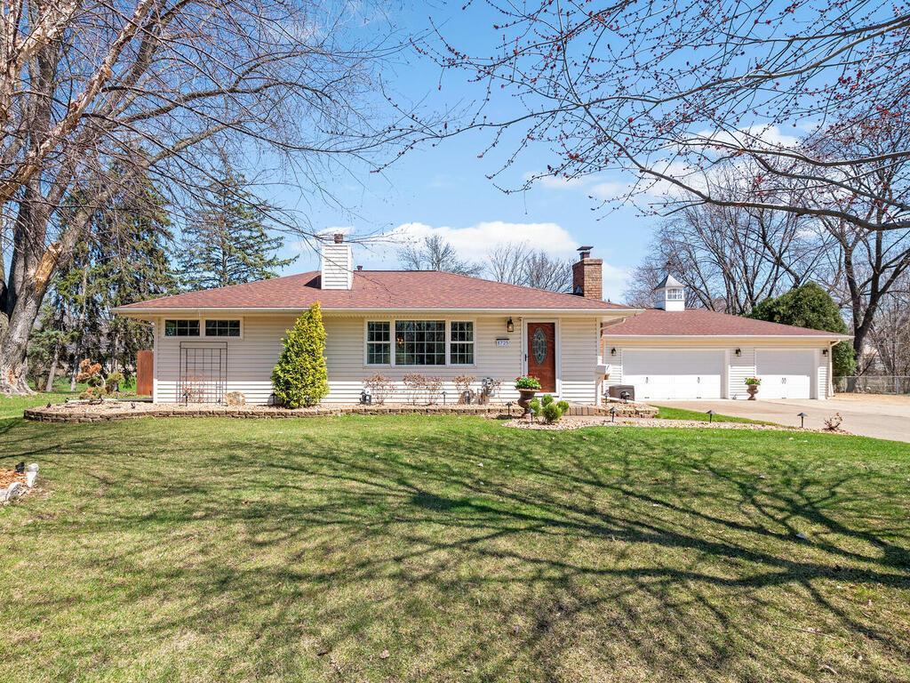View of Residential at 8725 Fremont Avenue, Bloomington MN 55420, Bloomington - Mike Wilen | Minnesota Team Real Estate