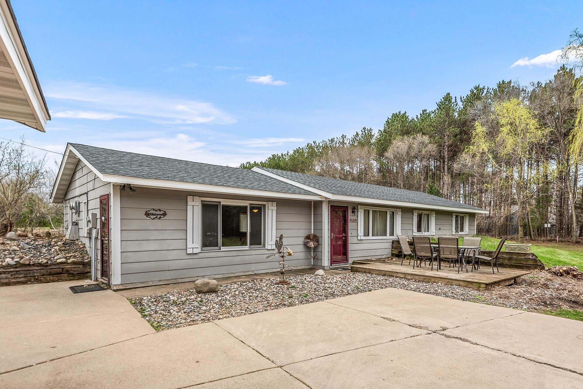 View of Residential at 19109 Troy Street, Elk River MN 55330, Elk River - Mike Wilen | Minnesota Team Real Estate