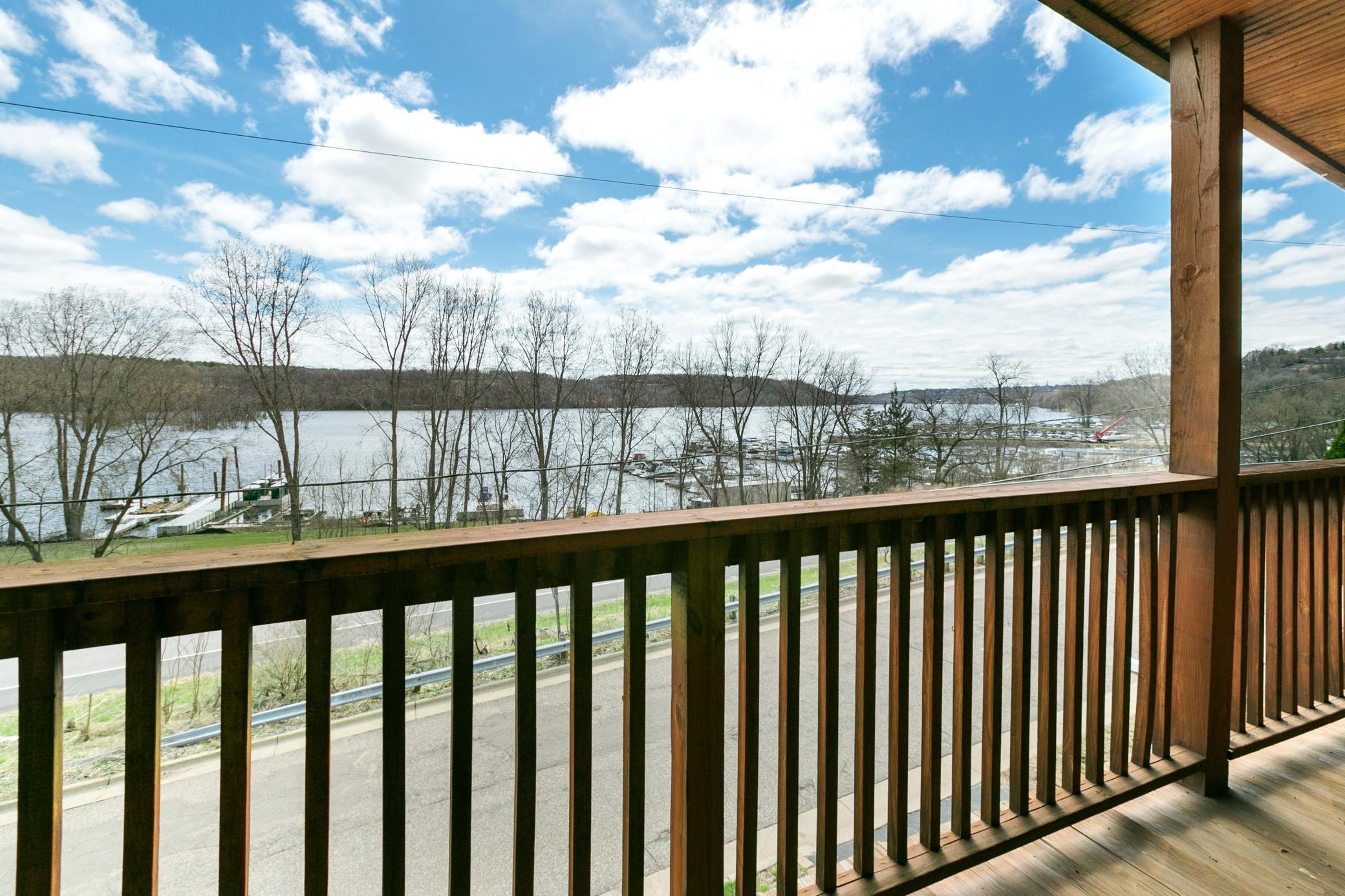 View of Residential at 2318 Boom Road, Stillwater MN 55082, Stillwater - Mike Wilen | Minnesota Team Real Estate