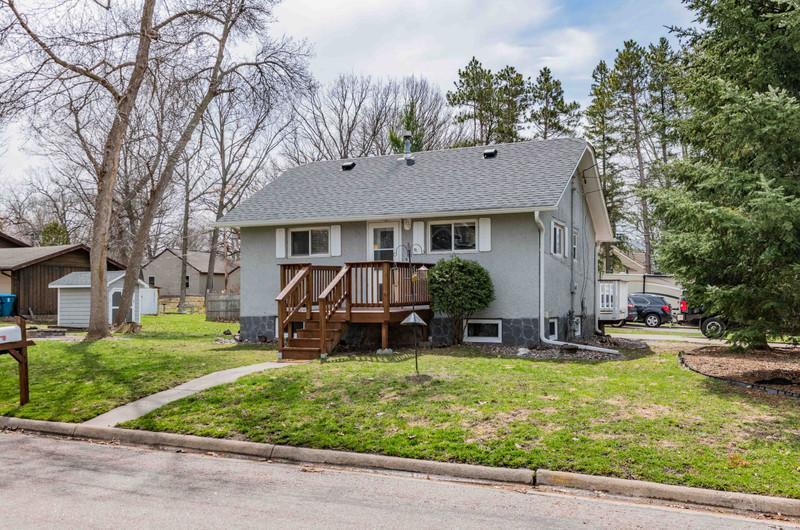 View of Residential at 708 10th Avenue, Forest Lake MN 55025, Forest Lake - Mike Wilen | Minnesota Team Real Estate