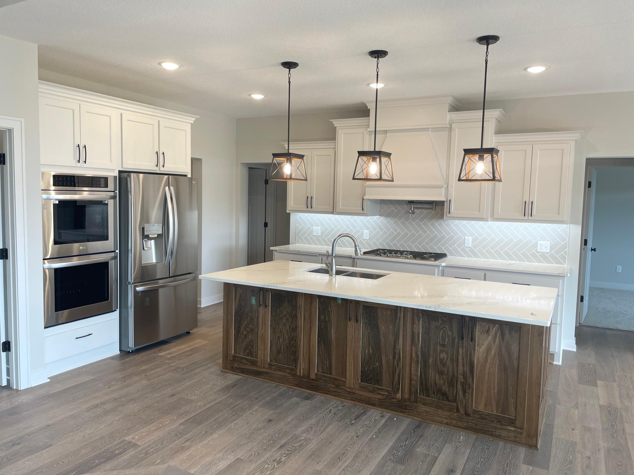 View of Residential at 16833 Inca Street, Andover MN 55304, Andover - Mike Wilen | Minnesota Team Real Estate