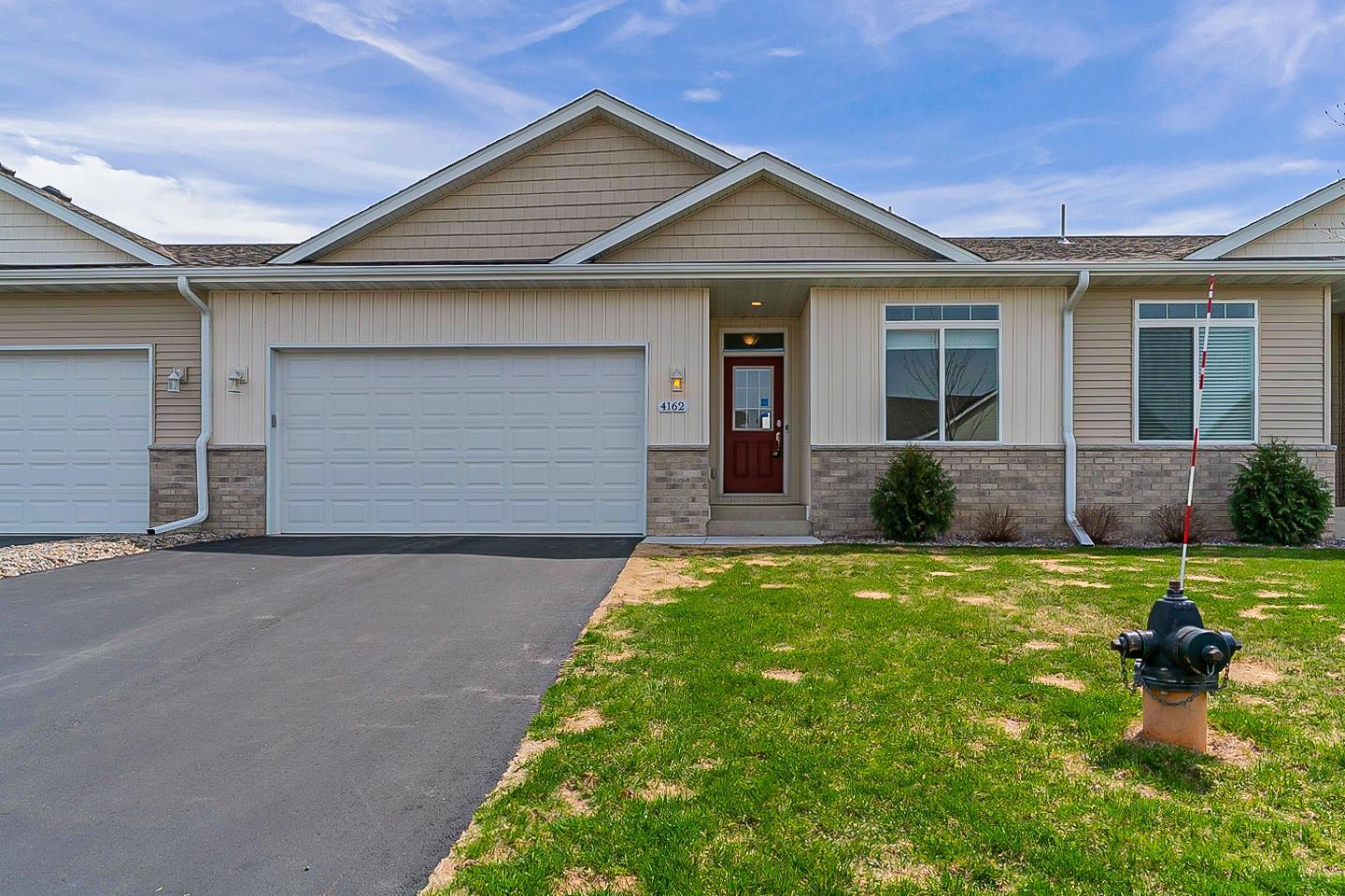 View of Residential at 4162 Blakewood Drive, Shakopee MN 55379, Shakopee - Mike Wilen | Minnesota Team Real Estate
