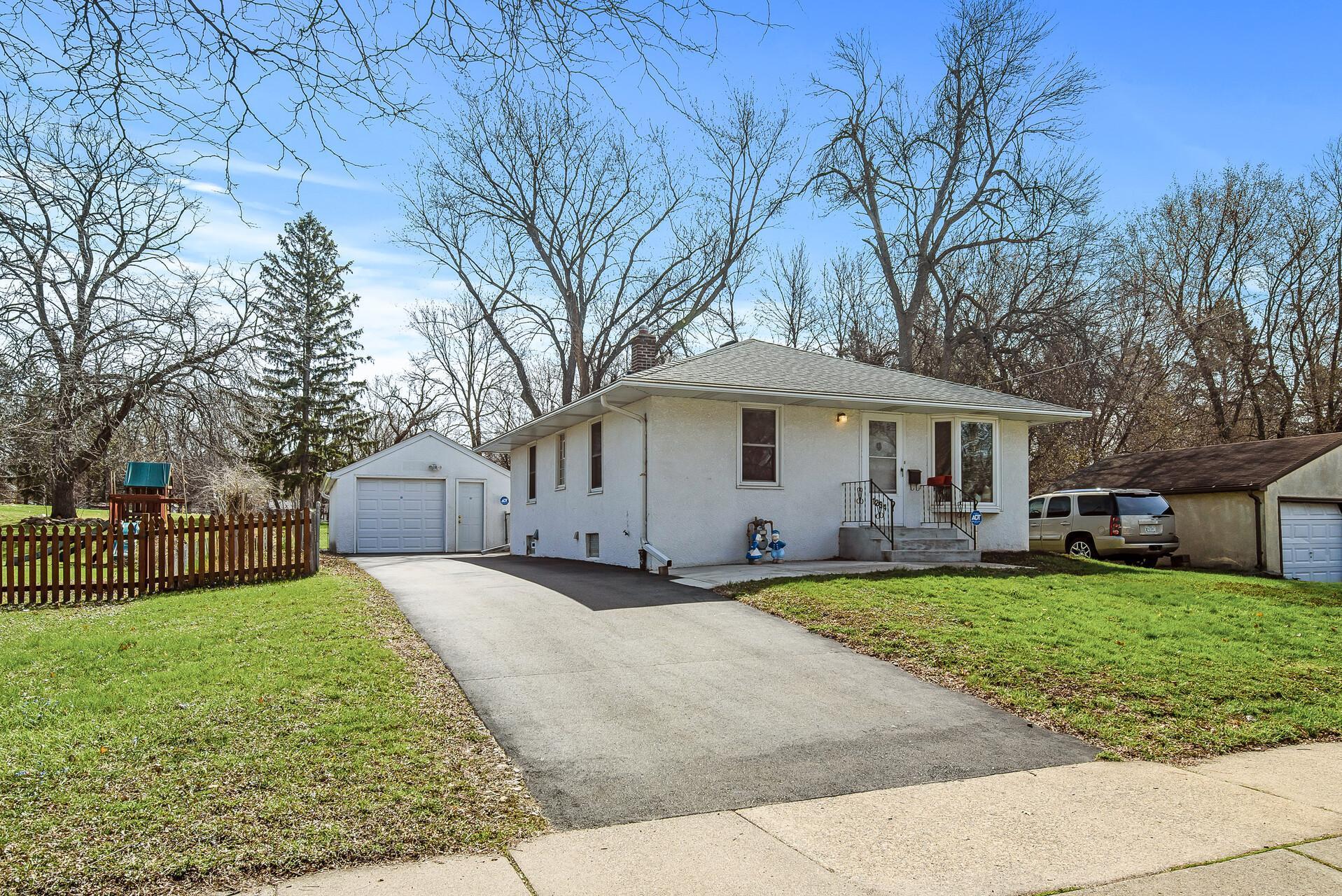 View of Residential at 1234 Kennard Street, Saint Paul MN 55106, Saint Paul - Mike Wilen | Minnesota Team Real Estate