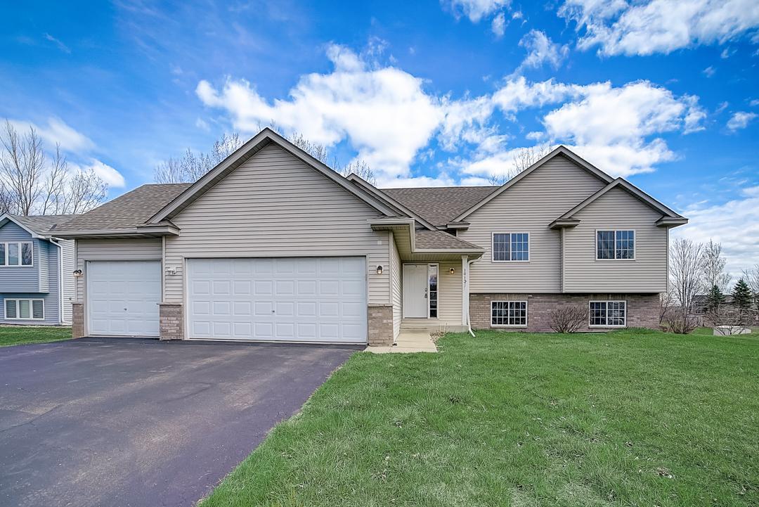 View of Residential at 1013 Theresa Marie Drive, Elko New Market MN 55054, Elko New Market - Mike Wilen | Minnesota Team Real Estate