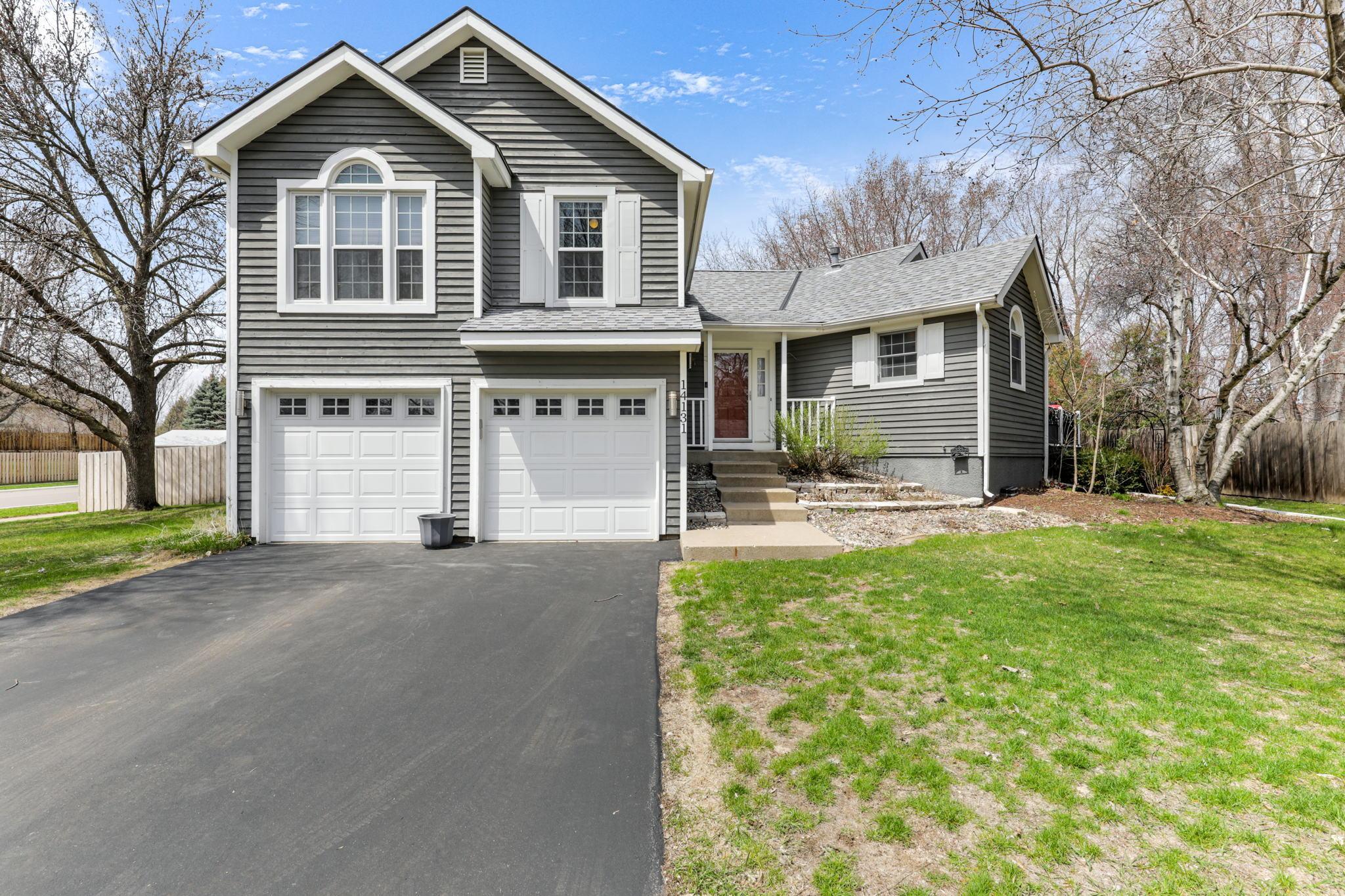 View of Residential at 14131 Westridge Drive, Eden Prairie MN 55347, Eden Prairie - Mike Wilen | Minnesota Team Real Estate