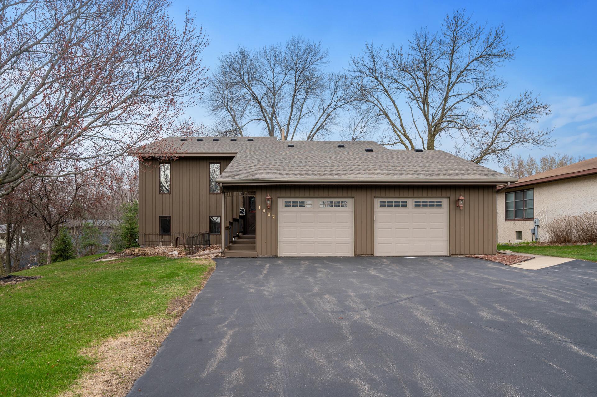 View of Residential at 1982 Davis Court, Shakopee MN 55379, Shakopee - Mike Wilen | Minnesota Team Real Estate