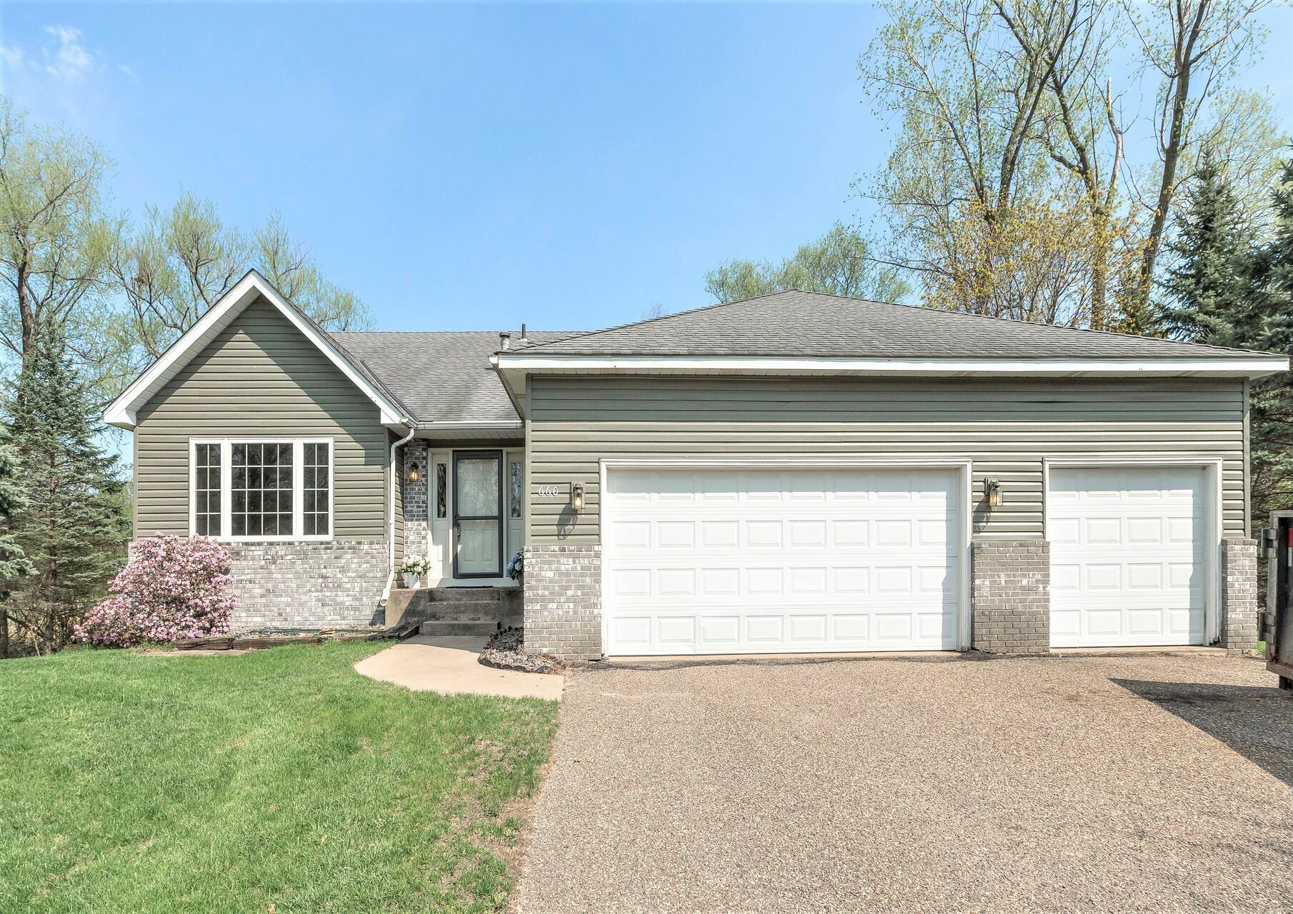 View of Residential at 660 Greenhaven Place, Vadnais Heights MN 55127, Vadnais Heights - Mike Wilen | Minnesota Team Real Estate