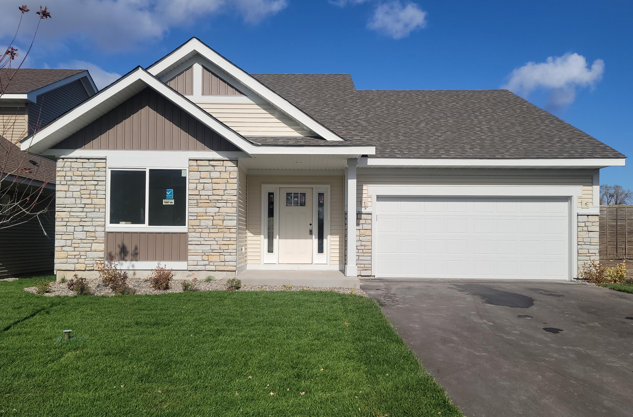 View of Residential at 19063 Cloverleaf Way, Farmington MN 55024, Farmington - Mike Wilen | Minnesota Team Real Estate