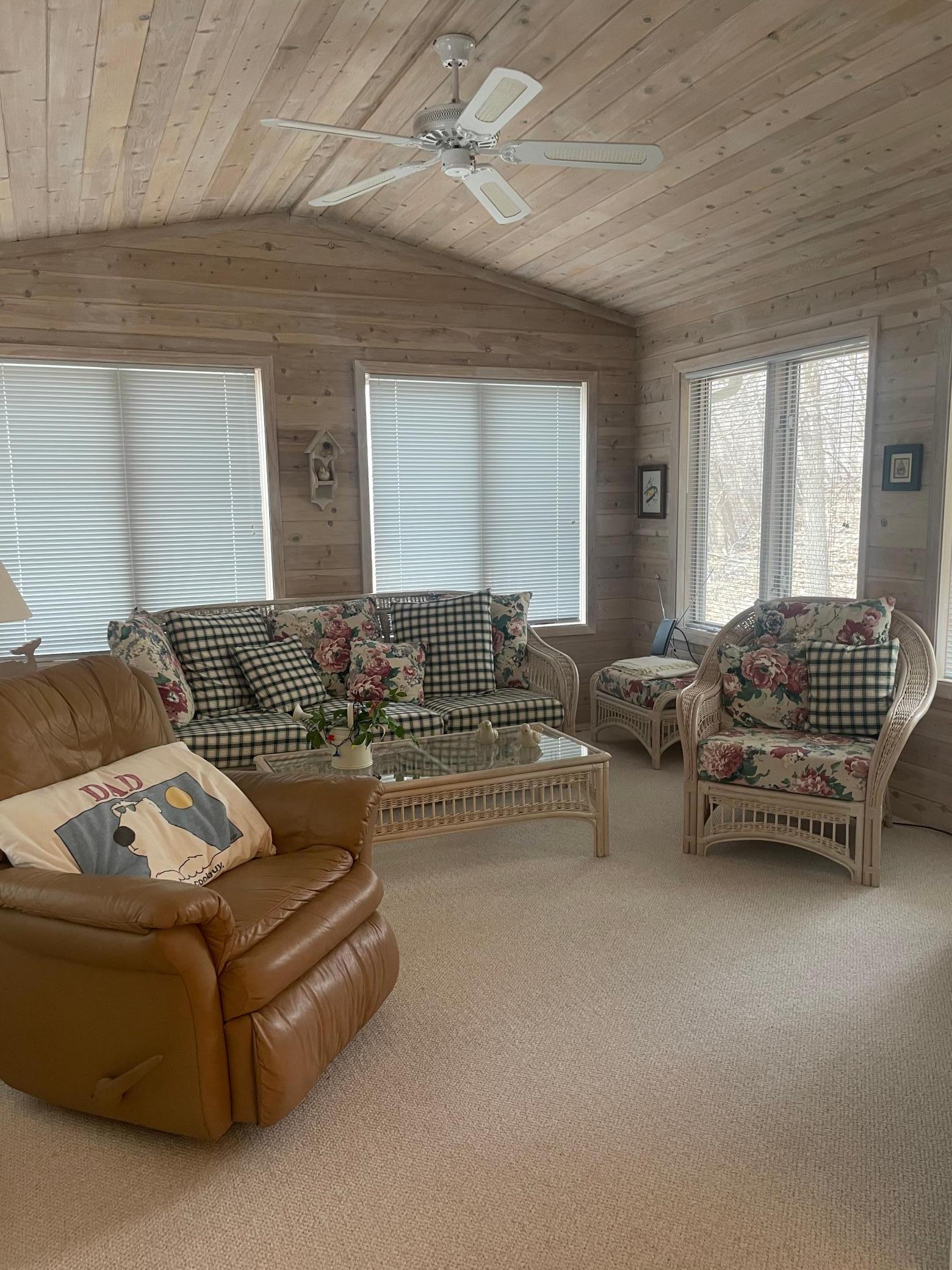View of Residential at 15033 Portland Avenue, Burnsville MN 55306, Burnsville - Mike Wilen | Minnesota Team Real Estate