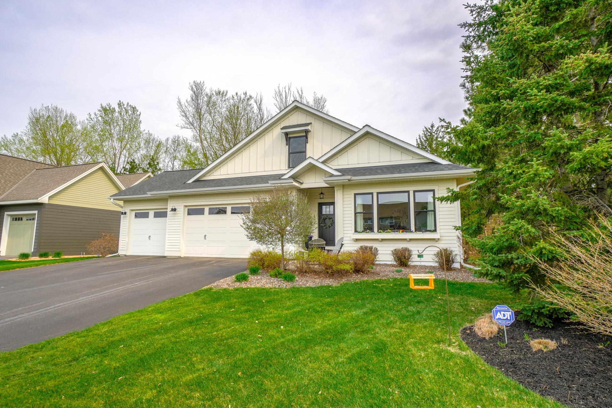View of Residential at 1480 Monterey Court, Stillwater MN 55082, Stillwater - Mike Wilen | Minnesota Team Real Estate