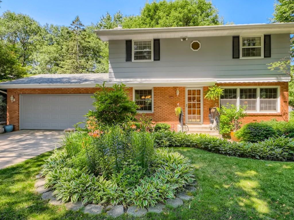 View of Residential at 92 19th Avenue, New Brighton MN 55112, New Brighton - Mike Wilen | Minnesota Team Real Estate