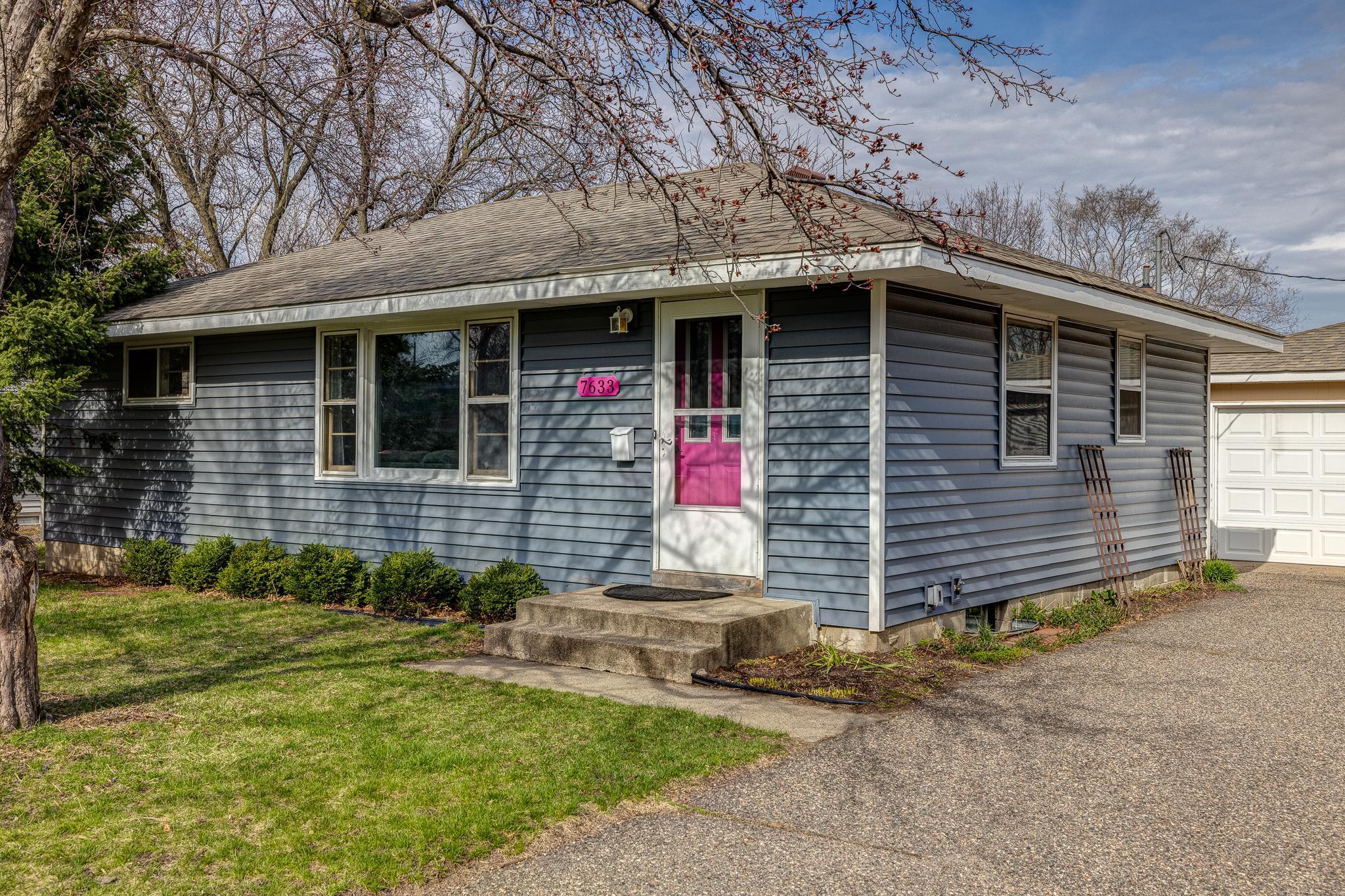 View of Residential at 7633 Xerxes Avenue, Richfield MN 55423, Richfield - Mike Wilen | Minnesota Team Real Estate