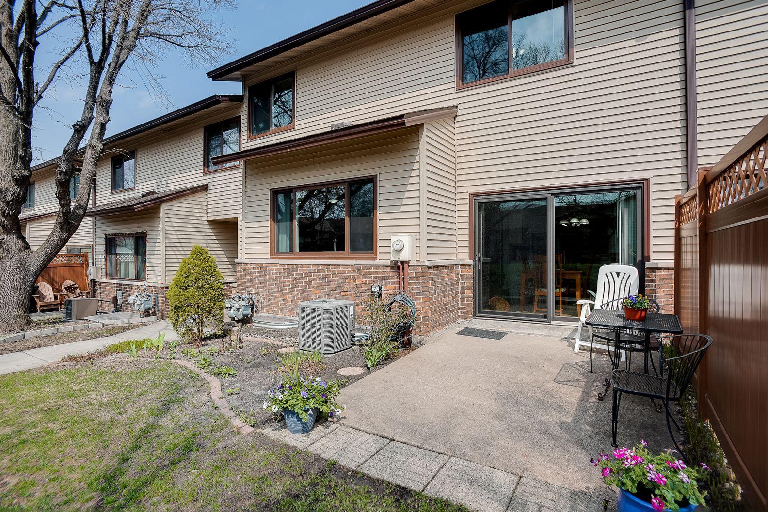 View of Residential at 4070 Foss Road, Saint Anthony MN 55421, Saint Anthony - Mike Wilen | Minnesota Team Real Estate