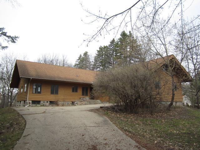 View of Residential at 8468 Mississippi Boulevard, Coon Rapids MN 55433, Coon Rapids - Mike Wilen | Minnesota Team Real Estate