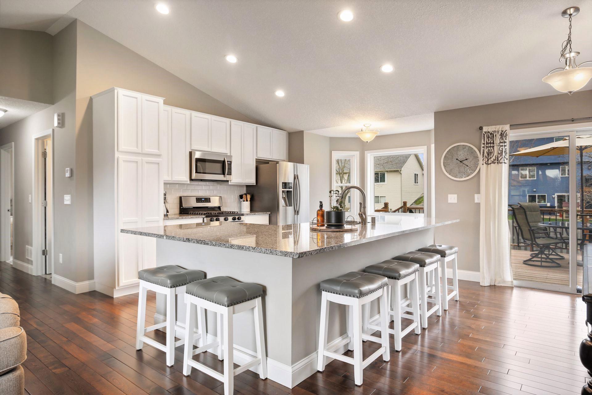 View of Residential at 2944 Wimbledon Drive, Woodbury MN 55125, Woodbury - Mike Wilen | Minnesota Team Real Estate