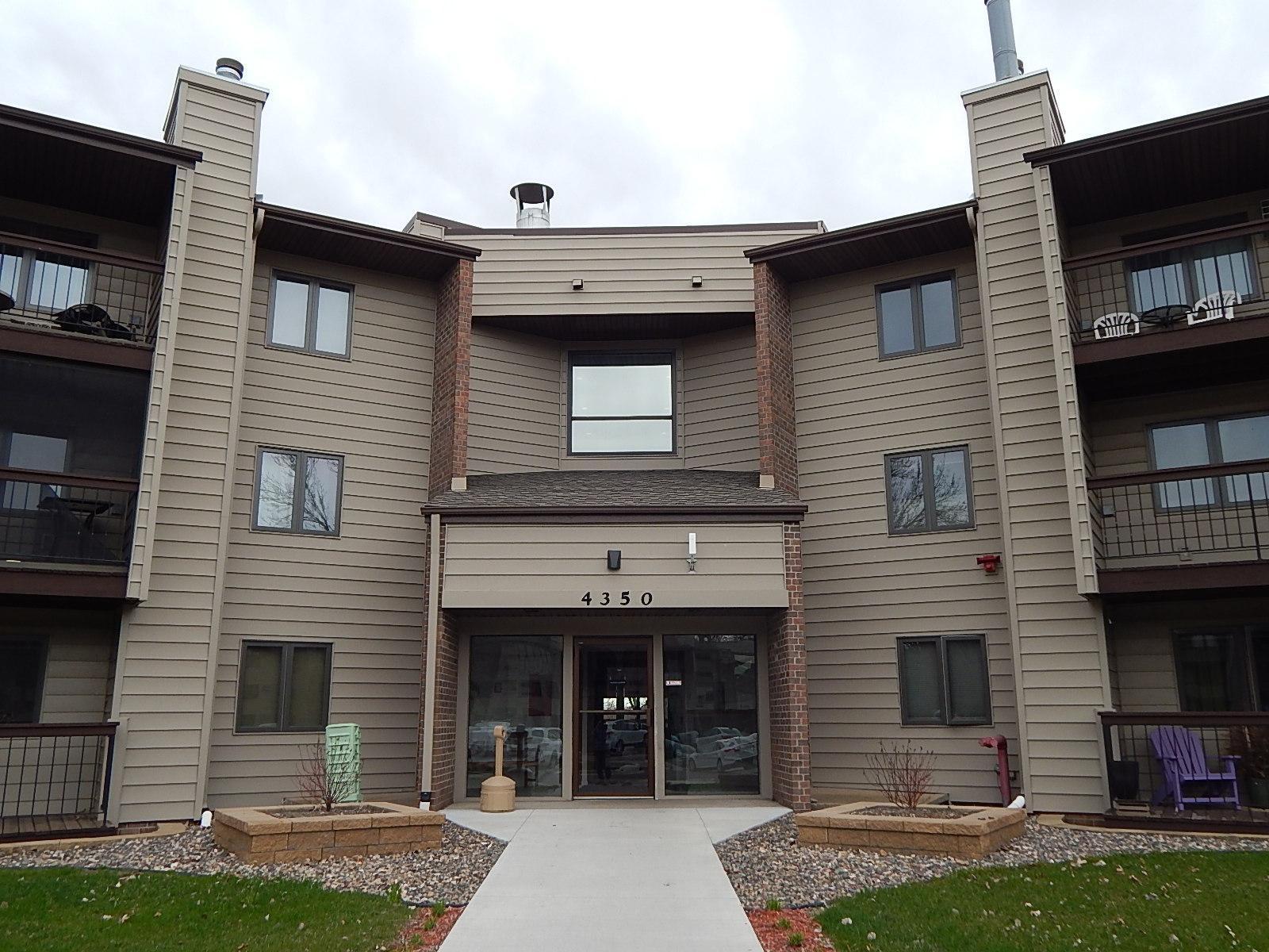 View of Residential at 4350 Trenton Lane #112, Plymouth MN 55442, Plymouth - Mike Wilen | Minnesota Team Real Estate