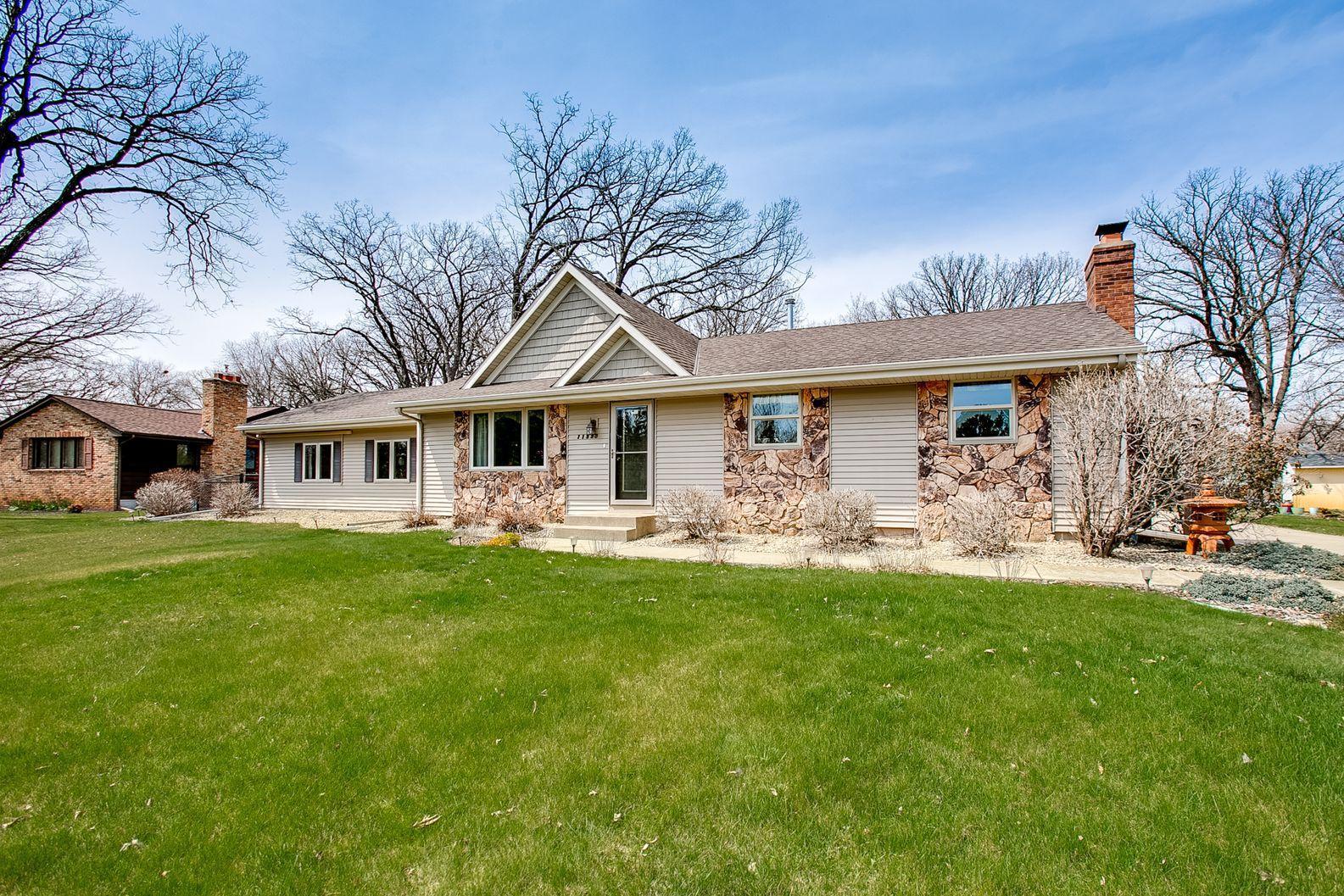 View of Residential at 11333 Welcome Avenue, Champlin MN 55316, Champlin - Mike Wilen | Minnesota Team Real Estate