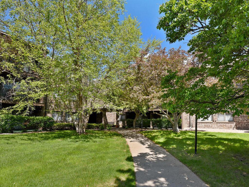 View of Residential at 4120 Parklawn Avenue #223, Edina MN 55435, Edina - Mike Wilen | Minnesota Team Real Estate