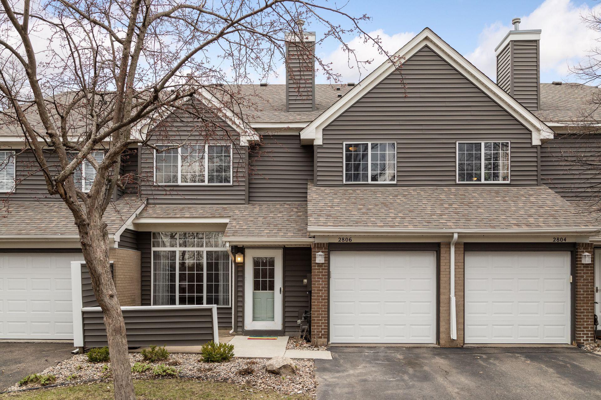 View of Residential at 2806 Autumnwood Lane, Minnetonka MN 55305, Minnetonka - Mike Wilen | Minnesota Team Real Estate