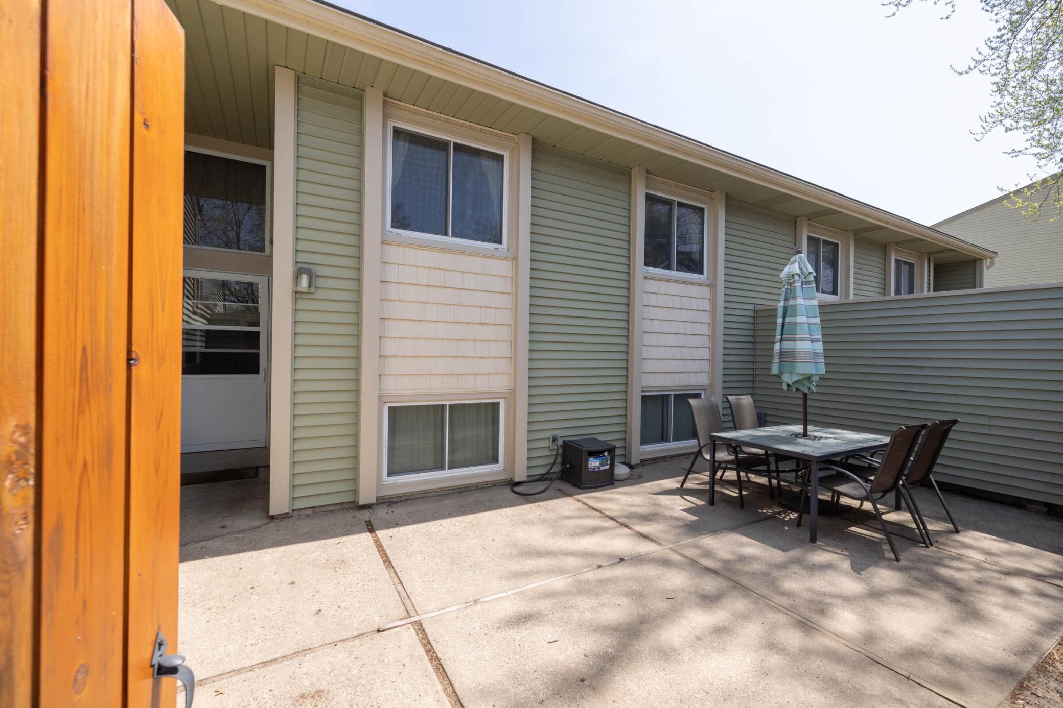 View of Residential at 12305 Drake Street, Coon Rapids MN 55448, Coon Rapids - Mike Wilen | Minnesota Team Real Estate