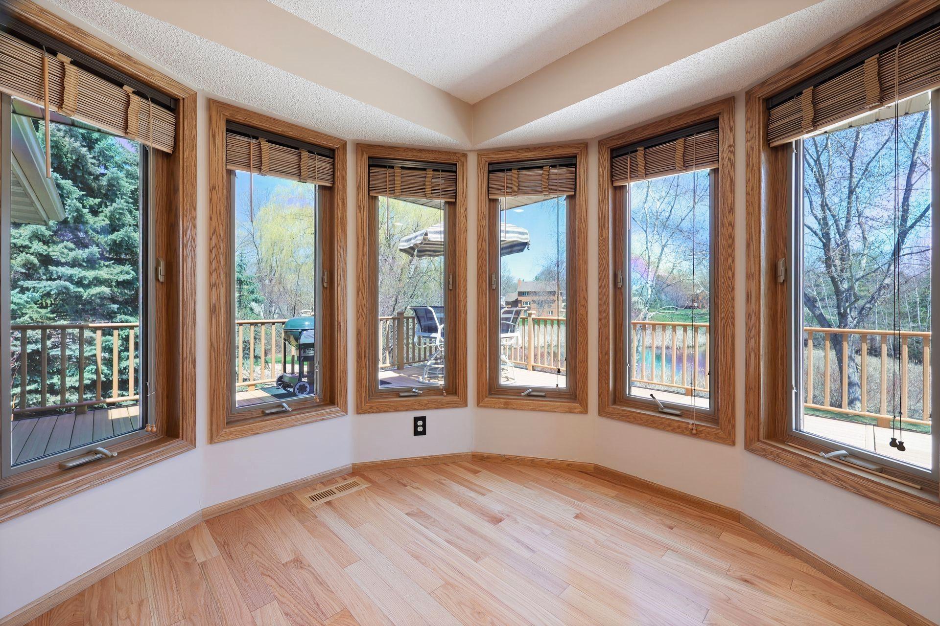 View of Residential at 10028 Highview Court, Champlin MN 55316, Champlin - Mike Wilen | Minnesota Team Real Estate