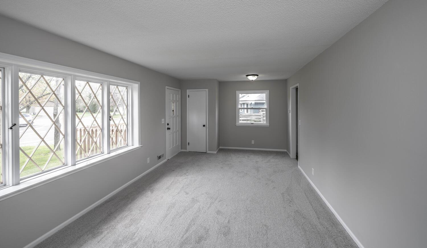 View of Residential at 11560 Xavis Circle, Coon Rapids MN 55433, Coon Rapids - Mike Wilen | Minnesota Team Real Estate