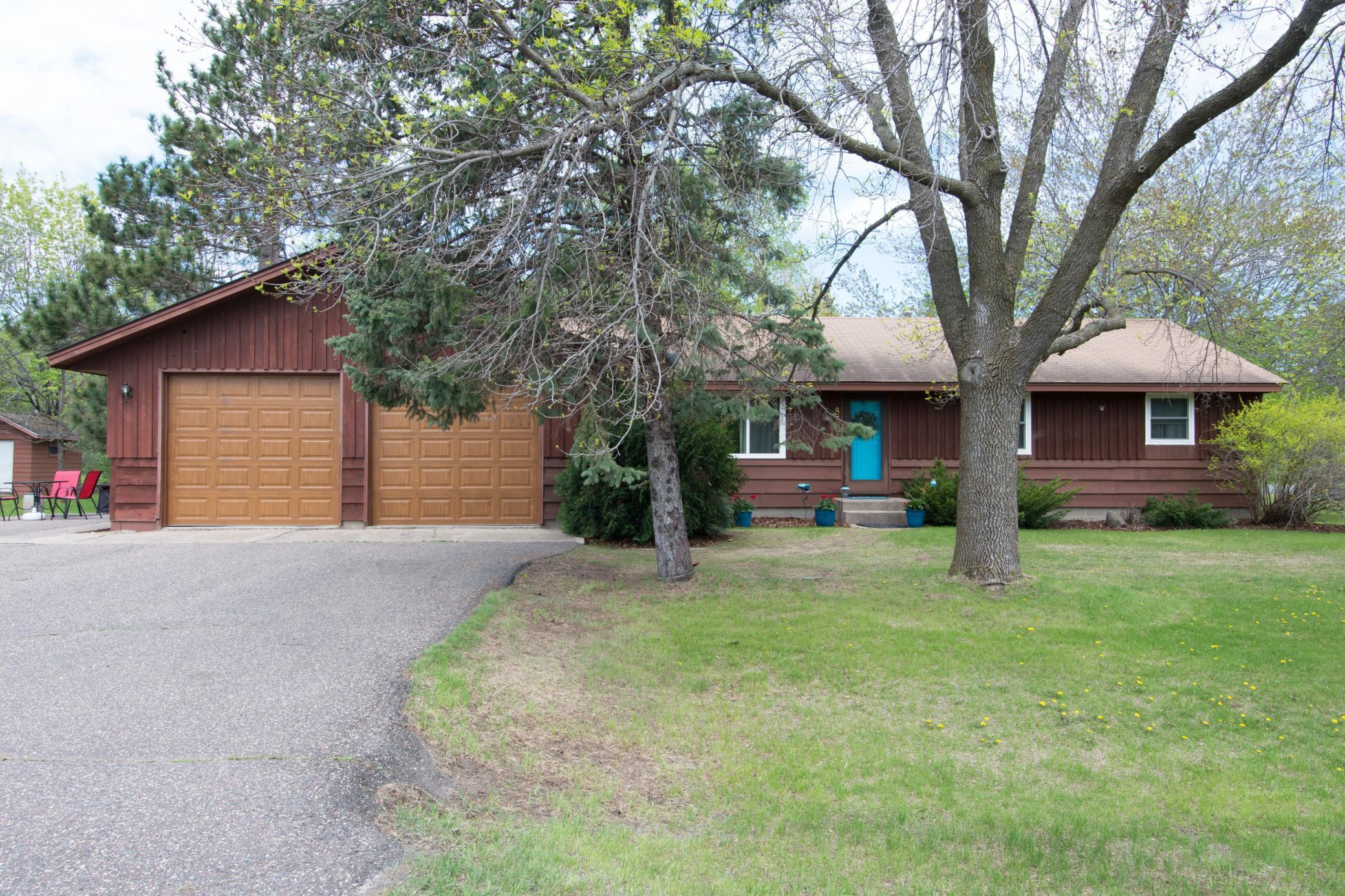 View of Residential at 8301 151st Lane, Anoka MN 55303, Anoka - Mike Wilen | Minnesota Team Real Estate