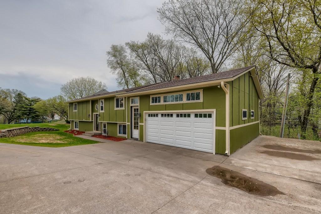 View of Residential at 101 Eileen Circle, Burnsville MN 55306, Burnsville - Mike Wilen | Minnesota Team Real Estate