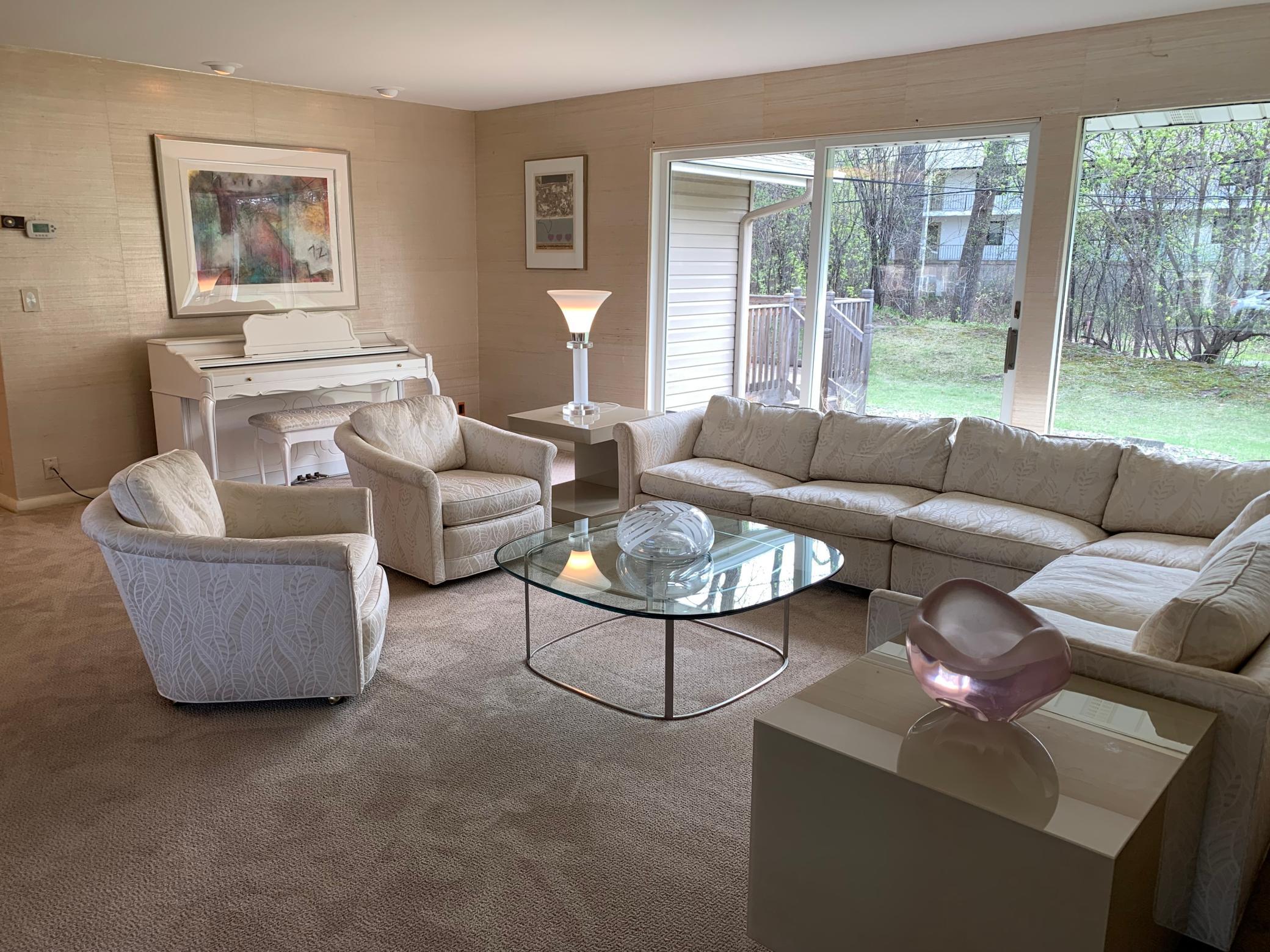 View of Residential at 2921 Aquila Avenue, Saint Louis Park MN 55426, Saint Louis Park - Mike Wilen | Minnesota Team Real Estate