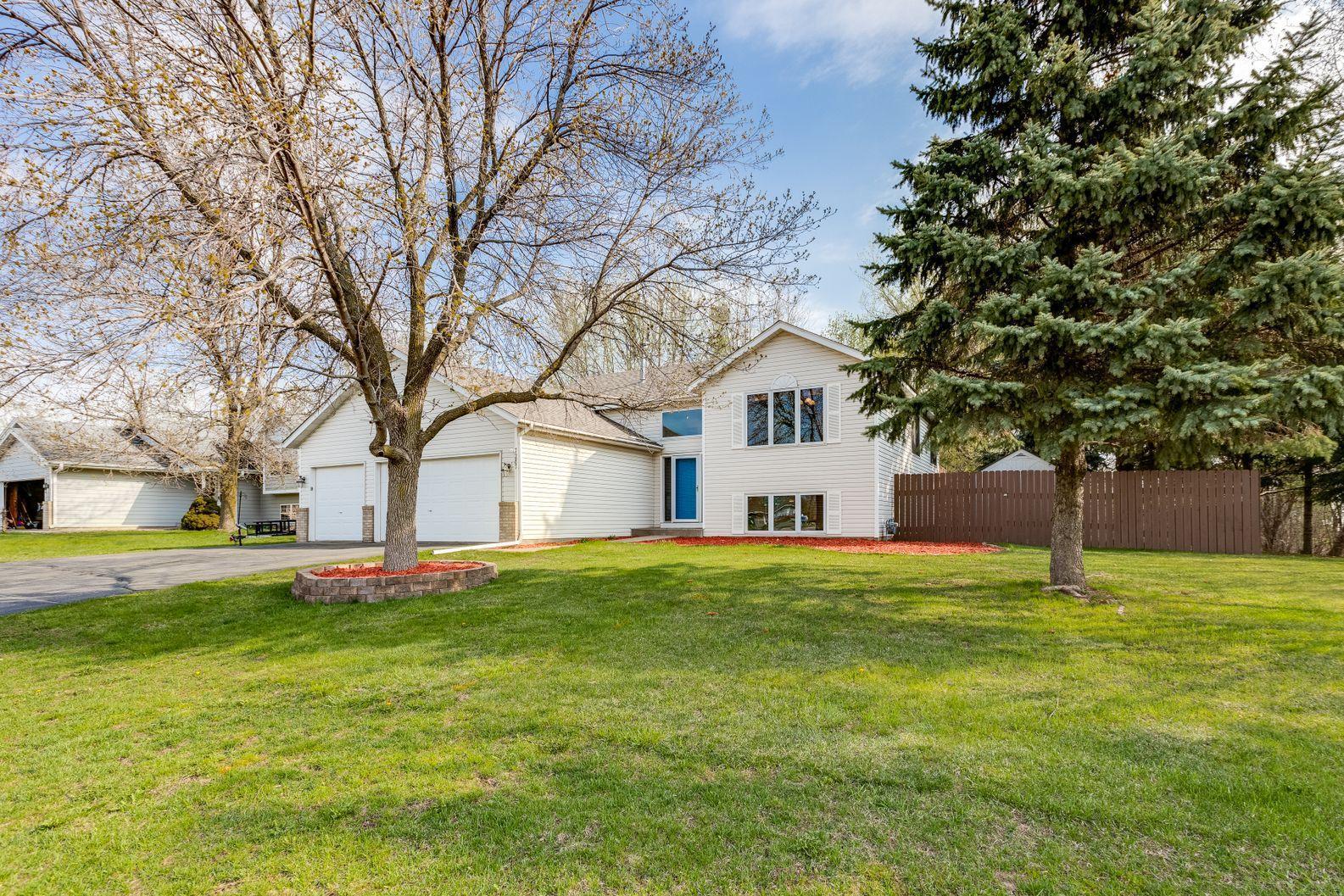 View of Residential at 7287 170th Street, Rosemount MN 55044, Rosemount - Mike Wilen | Minnesota Team Real Estate