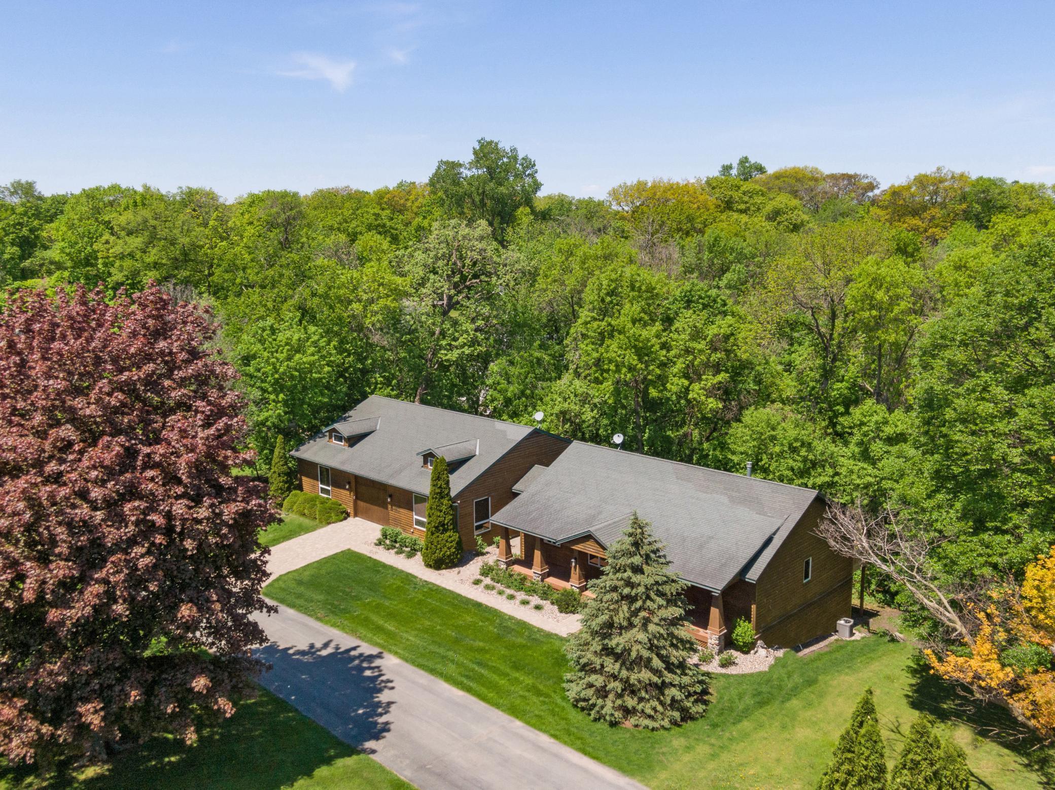 View of Residential at 410 Lakeview Avenue, Excelsior MN 55331, Excelsior - Mike Wilen | Minnesota Team Real Estate