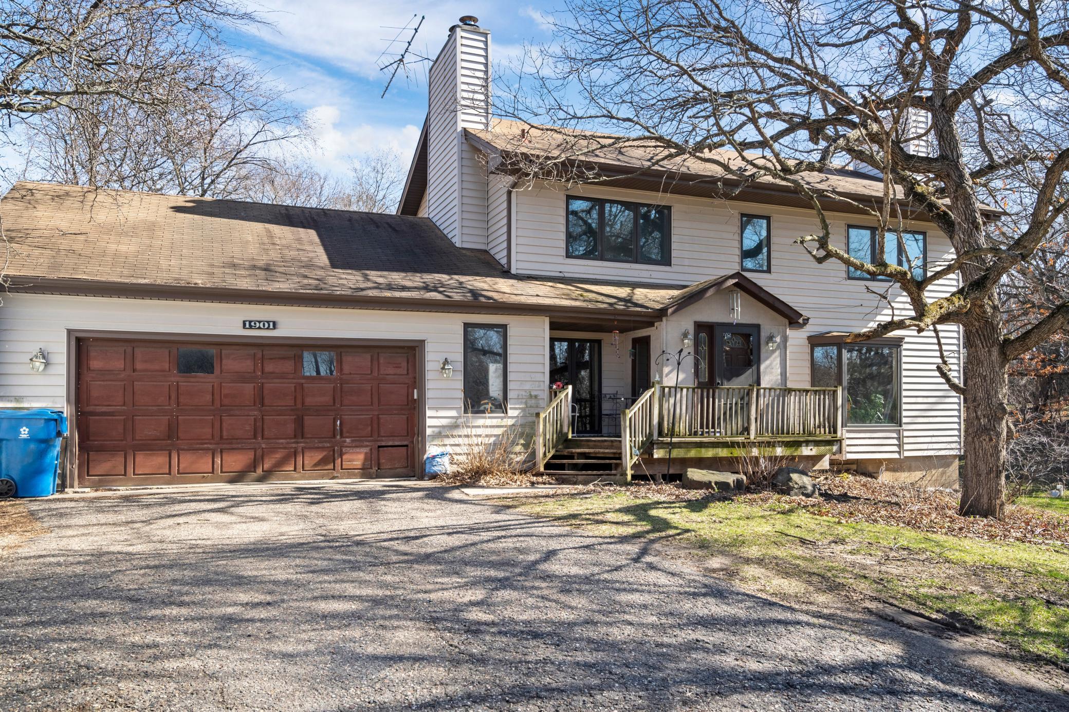 View of Residential at 1901 155TH Street, Burnsville MN 55306, Burnsville - Mike Wilen | Minnesota Team Real Estate