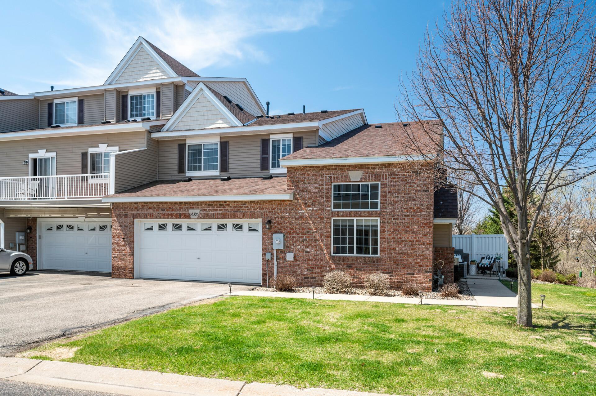 View of Residential at 18395 Lafayette Way, Lakeville MN 55044, Lakeville - Mike Wilen | Minnesota Team Real Estate