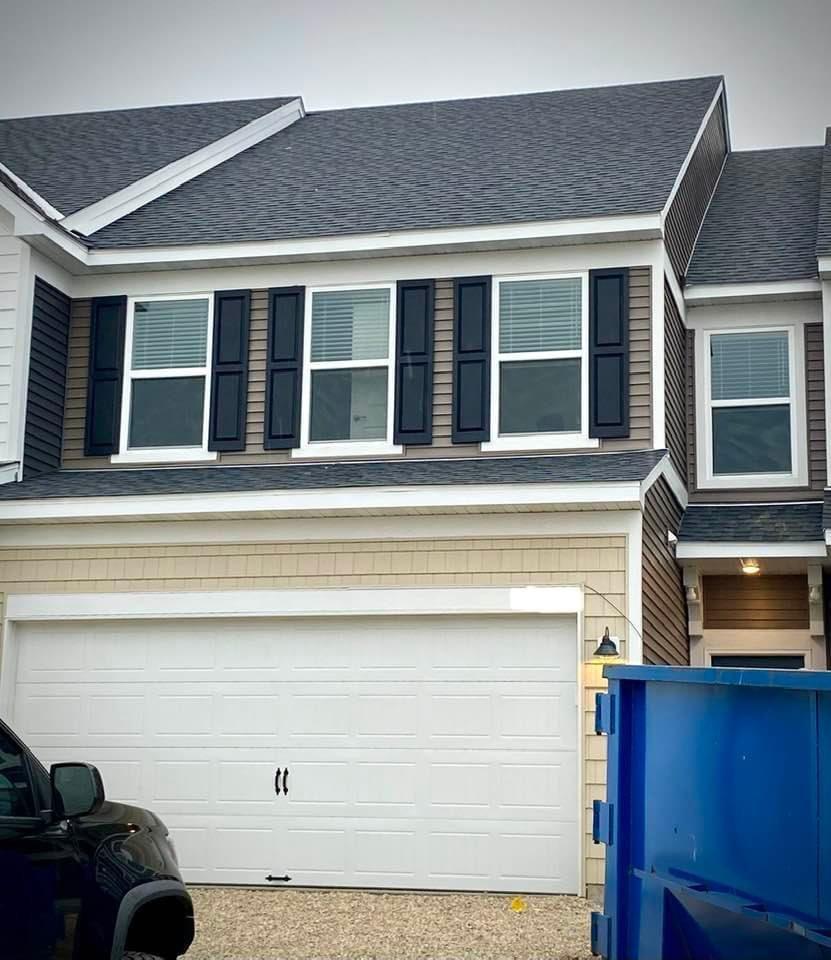 View of Residential at 9648 4th Street, Lake Elmo MN 55042, Lake Elmo - Mike Wilen | Minnesota Team Real Estate