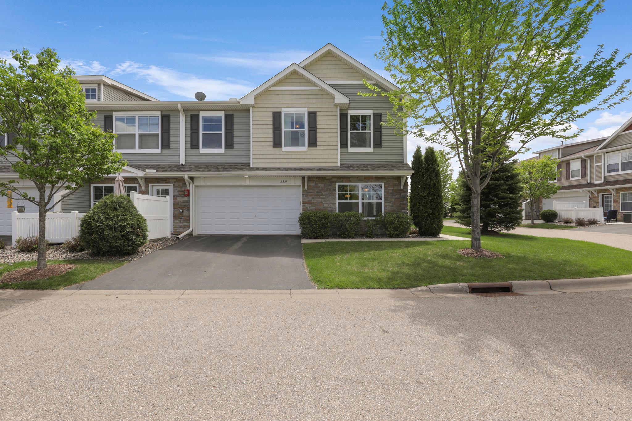 View of Residential at 3357 Maureen Lane, Stillwater MN 55082, Stillwater - Mike Wilen | Minnesota Team Real Estate