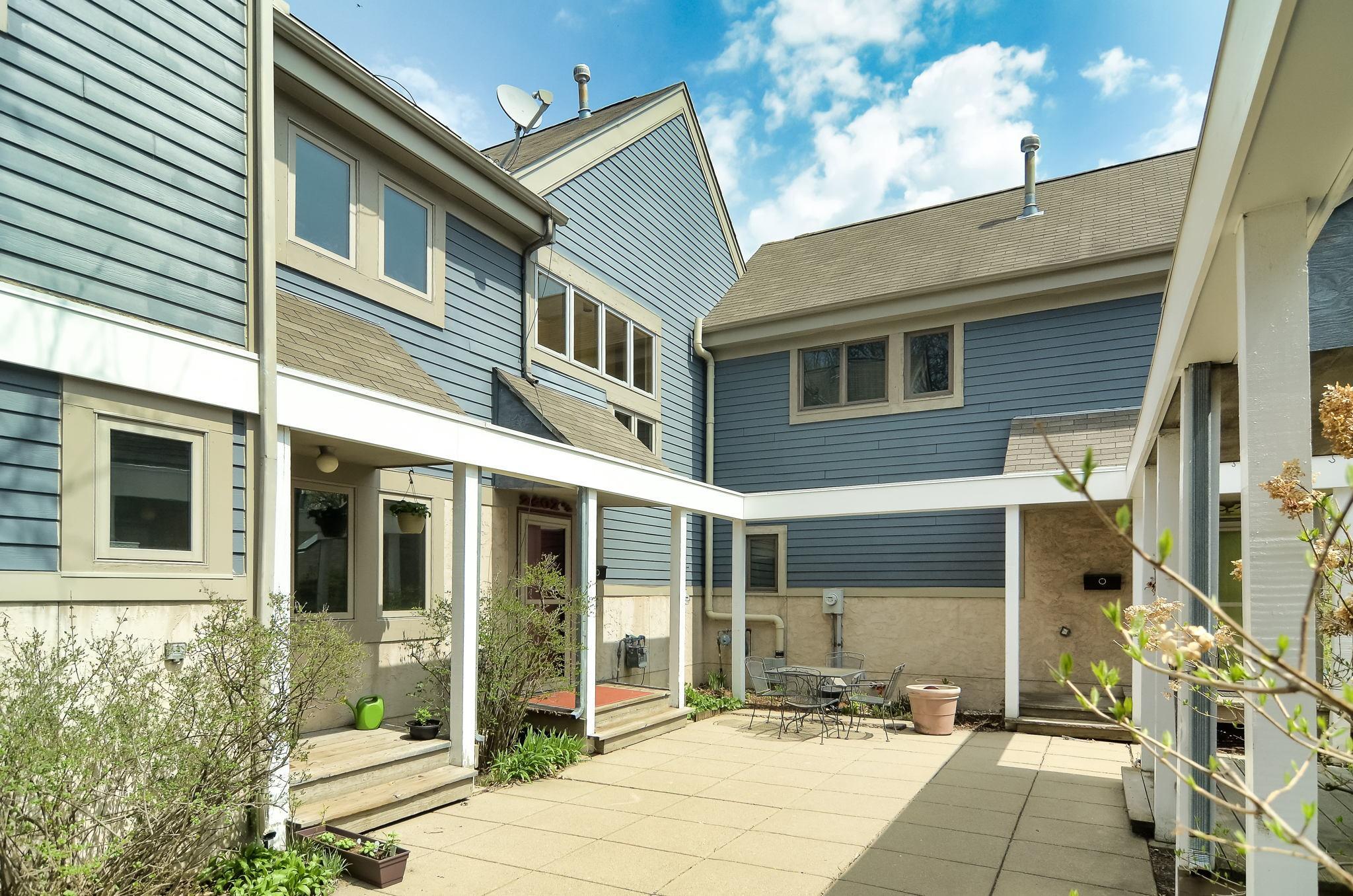 View of Residential at 2407 1/2 24th Avenue, Minneapolis MN 55406, Minneapolis - Mike Wilen | Minnesota Team Real Estate