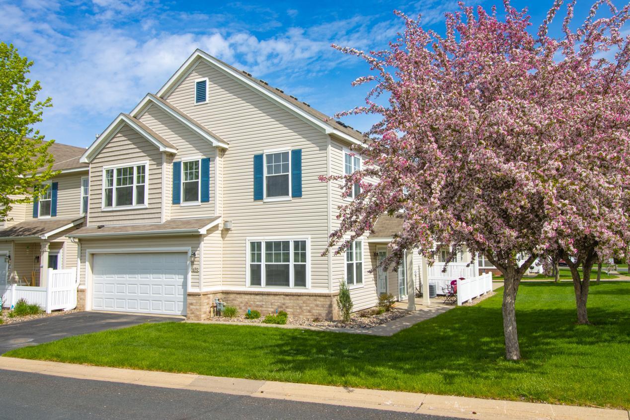 View of Residential at 1690 Colonial Street, Shakopee MN 55379, Shakopee - Mike Wilen | Minnesota Team Real Estate